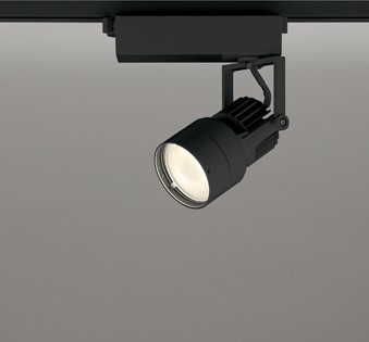 XS412640 I[fbN [pX|bgCg ubN LED(dF) Xvbh (XS412130 ֕i)