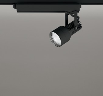 XS413502 I[fbN [pX|bgCg ubN LED(F) p (XS412132 ֕i)