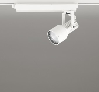 XS413503 I[fbN [pX|bgCg zCg LED(F) p (XS412133 ֕i)