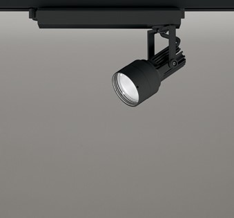 XS413504 I[fbN [pX|bgCg ubN LED(F) p (XS412134 ֕i)