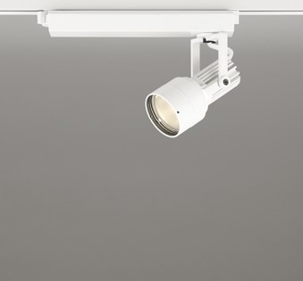 XS413505 I[fbN [pX|bgCg zCg LED(dF) p (XS412135 ֕i)