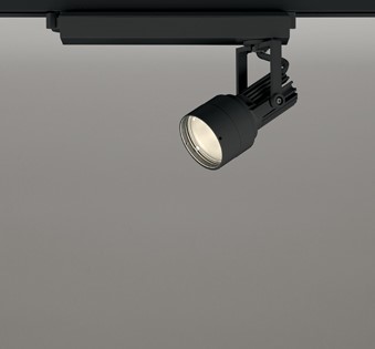 XS413506 I[fbN [pX|bgCg ubN LED(dF) p (XS412136 ֕i)