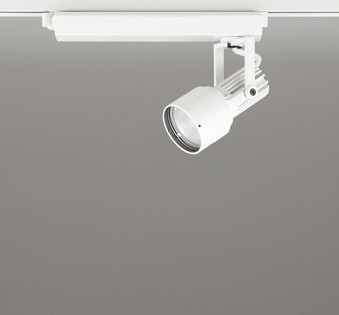 XS413509 I[fbN [pX|bgCg zCg LED(F) p (XS412137 ֕i)