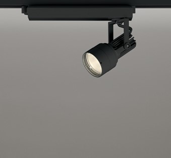 XS413514 I[fbN [pX|bgCg ubN LED(dF) p (XS412142 ֕i)