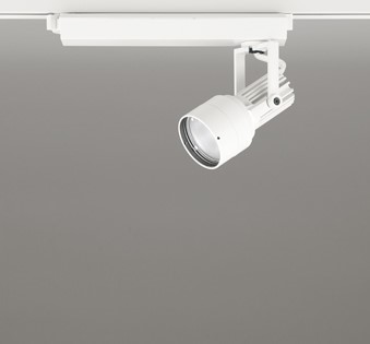 XS413519 I[fbN [pX|bgCg zCg LED(F) Lp (XS412145 ֕i)