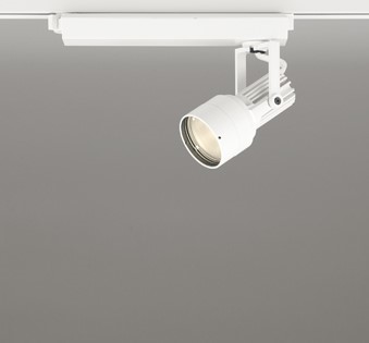 XS413521 I[fbN [pX|bgCg zCg LED(dF) Lp (XS412147 ֕i)