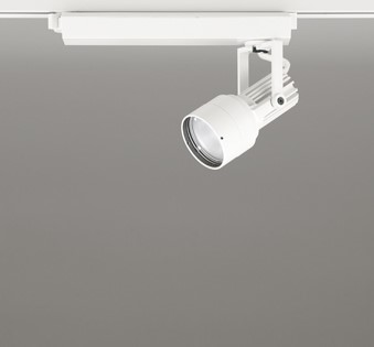 XS413527 I[fbN [pX|bgCg zCg LED(F) gU (XS412151 ֕i)