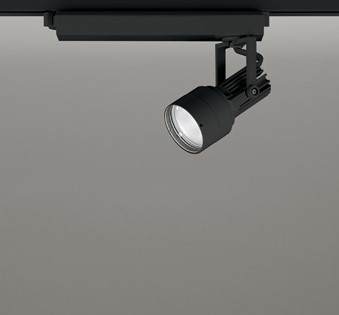XS413528 I[fbN [pX|bgCg ubN LED(F) gU (XS412152 ֕i)