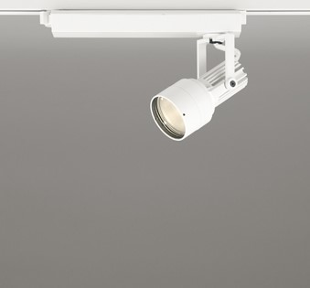 XS413529 I[fbN [pX|bgCg zCg LED(dF) gU (XS412153 ֕i)
