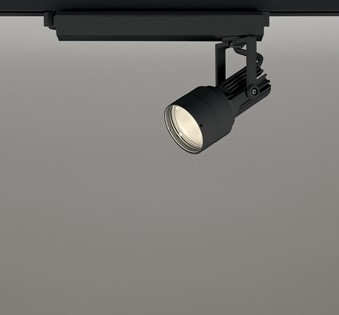 XS413530 I[fbN [pX|bgCg ubN LED(dF) gU (XS412154 ֕i)