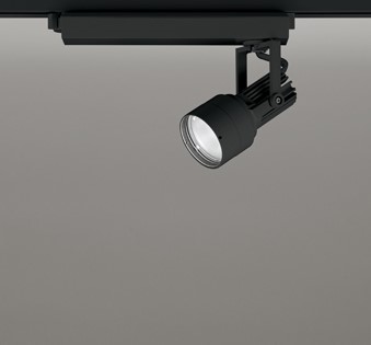 XS413534 I[fbN [pX|bgCg ubN LED(F) Xvbh (XS412156 ֕i)