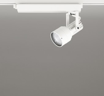 XS413535 I[fbN [pX|bgCg zCg LED(F) Xvbh (XS412157 ֕i)