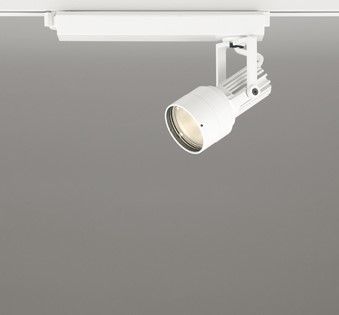 XS413537 I[fbN [pX|bgCg zCg LED(dF) Xvbh (XS412159 ֕i)