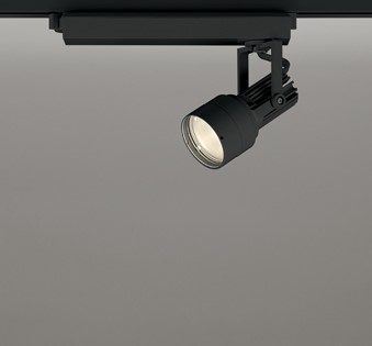 XS413538 I[fbN [pX|bgCg ubN LED(dF) Xvbh (XS412160 ֕i)