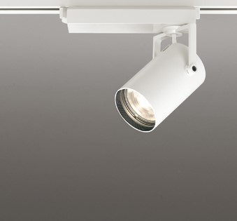 XS512105C1 I[fbN [pX|bgCg zCg LED dF  p (XS512105C ֕i)