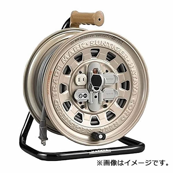 GT-30 n^~ebh T^CK[[ 30m