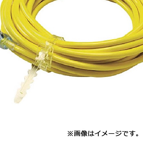 SX-053-Y n^~ebh SXR[h 5m CG[