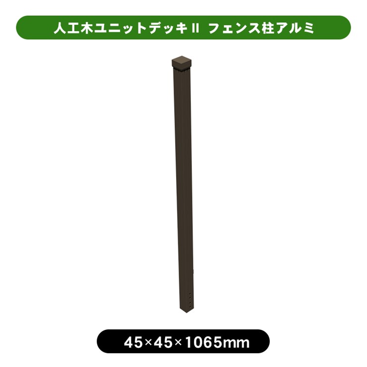 y[J[z lH؃jbgfbLII^tFX 100cm AbVuE i 4524804140497 [fbLEtFXER[i[ʔ]