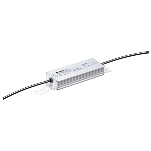 WLE138V560M1/24-2 dC djbg LEDACvSP 60Wp (WLE138V560M1/24-1 pi)