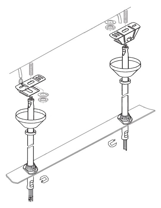 FP02091C pi\jbN Up݋ _Ō`EUtp 2{1g {̕ʔ (FP02091K pi)