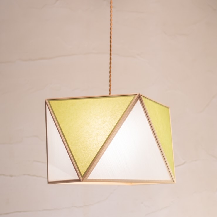 �y���[�J�[�����z AP817-1-F �V�m�d�C �a���y���_���g���C�g ���~�G�K ���M�� �a�� �Ɩ� �����a�� ���[�����f�� ������� ���{�� ���Y �ؐ�