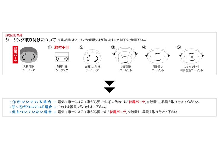 y[J[z VmdC  aV[OCg M AC914 a Ɩ a [f  { Y ؐ