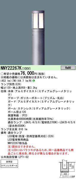 NNY22267K pi\jbN [|[Cg vʔ