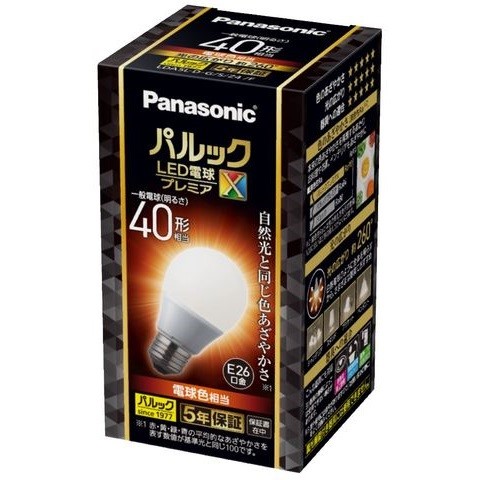 LDA5L-D-G/S/Z4/F pi\jbN pbN LEDd v~AX dF S (E26)