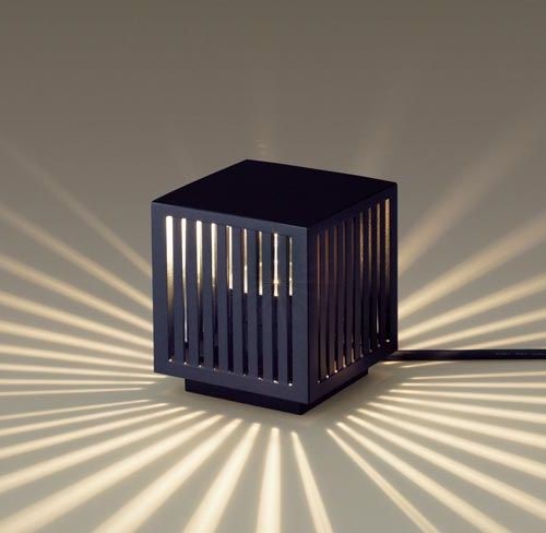 XLGE3004CE1 pi\jbN aK[fCg LED(F) GNXeA