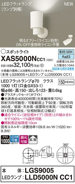 XAS5000NCC1 pi\jbN X|bgCg zCg LED F  gU