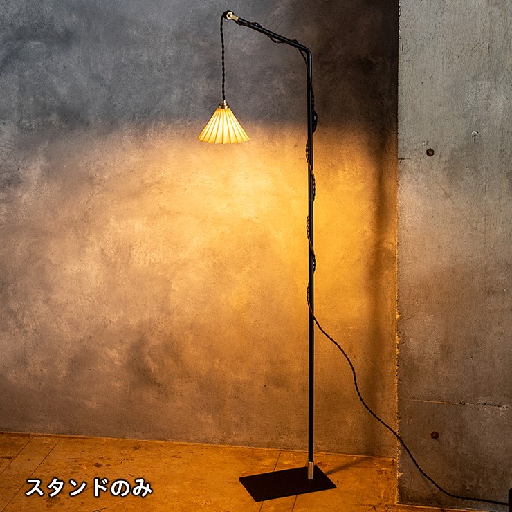 y[J[z tAX^h hbp[vp ʔ ubN TC-1049-BK DRIPPER LAMP