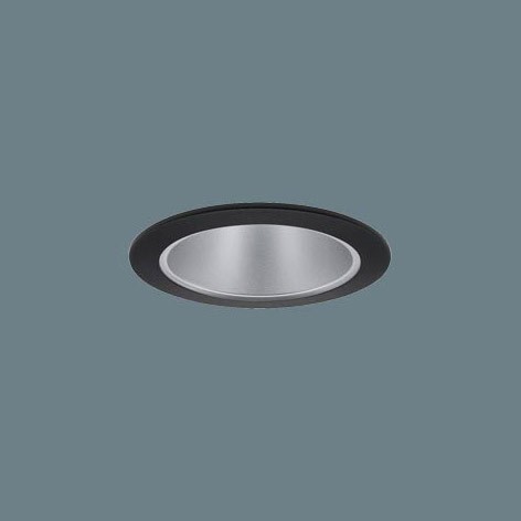 XND0606BFKLG1 pi\jbN _ECg ubN 75 LED dF  Lp