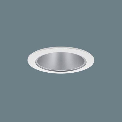 XND0606SAKLG1 pi\jbN _ECg zCg 75 LED F  Lp