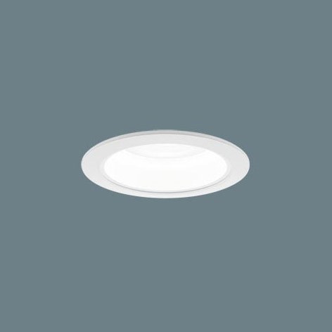XND2009WWKRY9 pi\jbN _ECg zCgR[ 75 LED F WiLIA gU