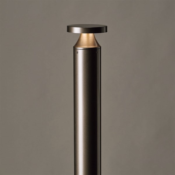 AD-3308-L RcƖ K[fCg Sz _[NO[^bN LEDidFj