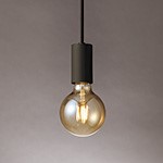 PD-2924-LL RcƖ [py_gCg }bgubN LED dF 