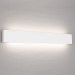YBD-2158-L RcƖ zXs^Cg F LEDidFj