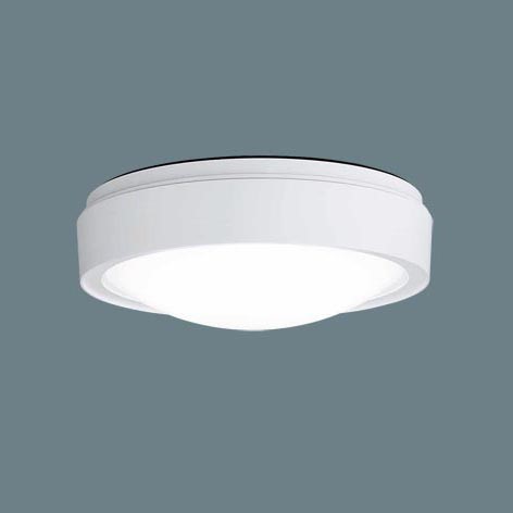 NWCF11100CLE1 pi\jbN KiʘHU zCg LED(F)