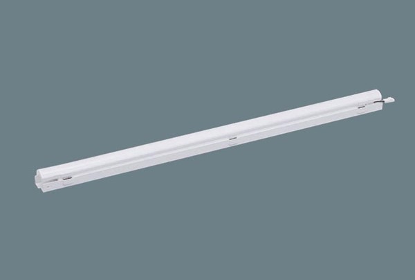 XLY090ESNLE1 pi\jbN V[XzޏƖ LED(F)