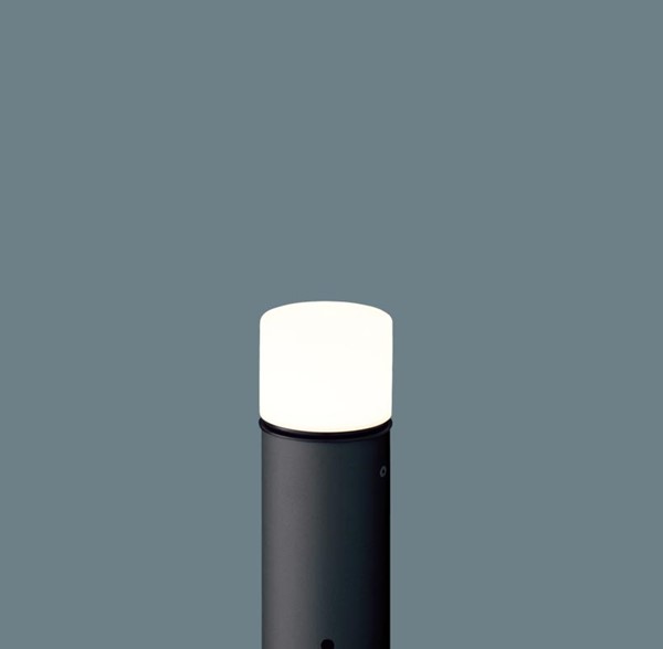 XLGE5030BU pi\jbN GgXCg H300 ubN LED(dF) (XLGE5030BF p)