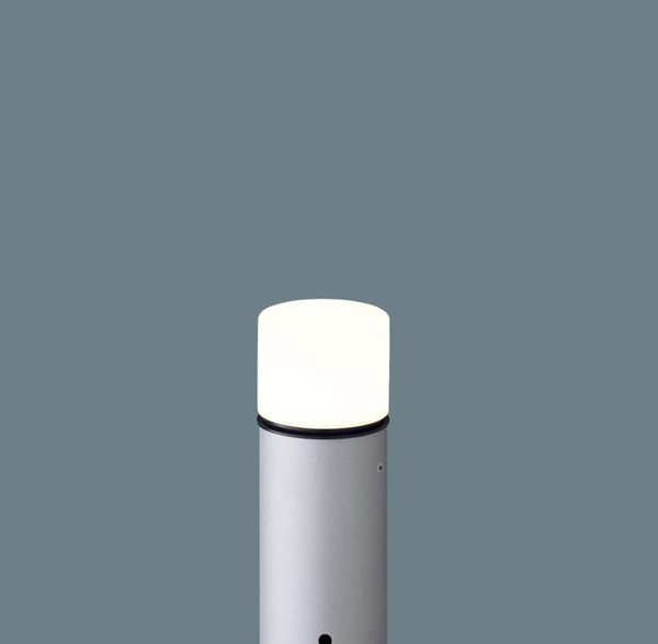 XLGE5030SU pi\jbN GgXCg H300 Vo[ LED(dF) (XLGE5030SF p)