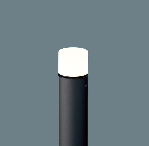 XLGE5031BU pi\jbN GgXCg H500 ubN LED(dF) (XLGE5031BF p)
