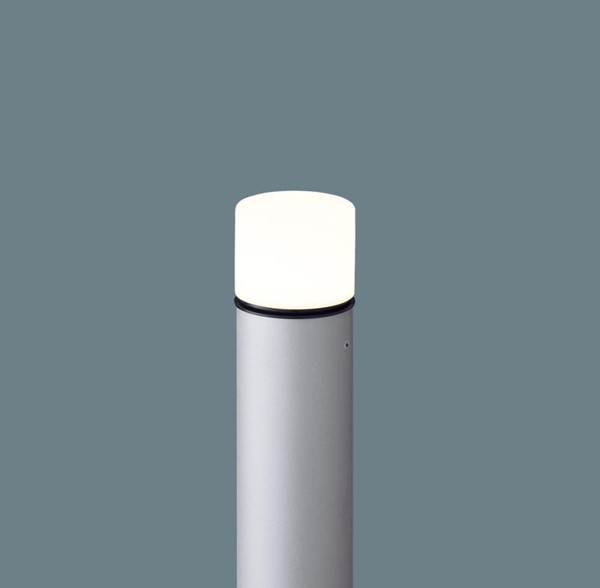 XLGE5031SU pi\jbN GgXCg H500 Vo[ LED(dF) (XLGE5031SF p)