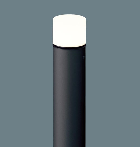 XLGE5032BU pi\jbN GgXCg H800 ubN LED(dF) (XLGE5032BF p)