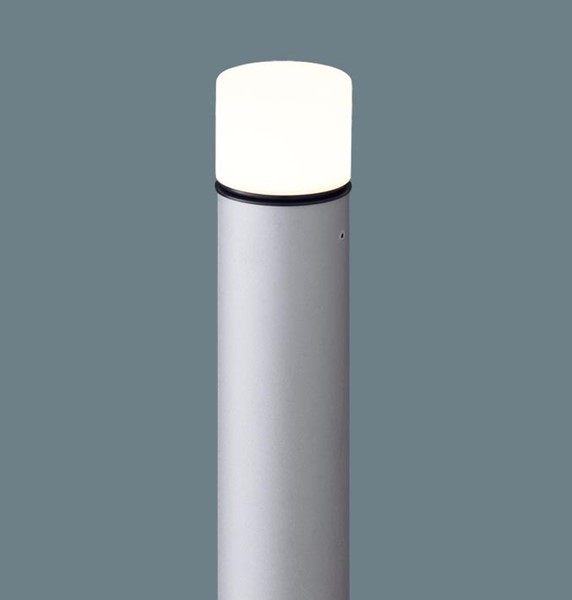 XLGE5032SU pi\jbN GgXCg H800 Vo[ LED(dF) (XLGE5032SF p)