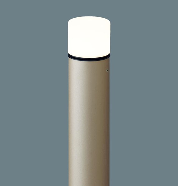 XLGE5032YU pi\jbN GgXCg H800 v`i LED(dF) (XLGE5032YF p)