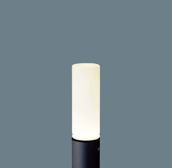 XLGE5033BK pi\jbN GgXCg H600 ubN LED(dF) (XLGE5033B p)