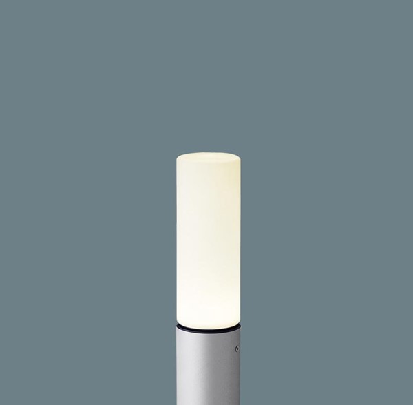 XLGE5033SK pi\jbN GgXCg H600 Vo[ LED(dF) (XLGE5033S p)