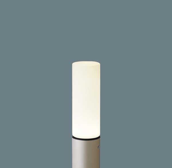 XLGE5033YK pi\jbN GgXCg H600 v`i LED(dF) (XLGE5033Y p)