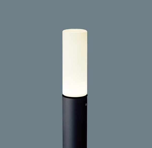 XLGE5034BK pi\jbN GgXCg H800 ubN LED(dF) (XLGE5034B p)